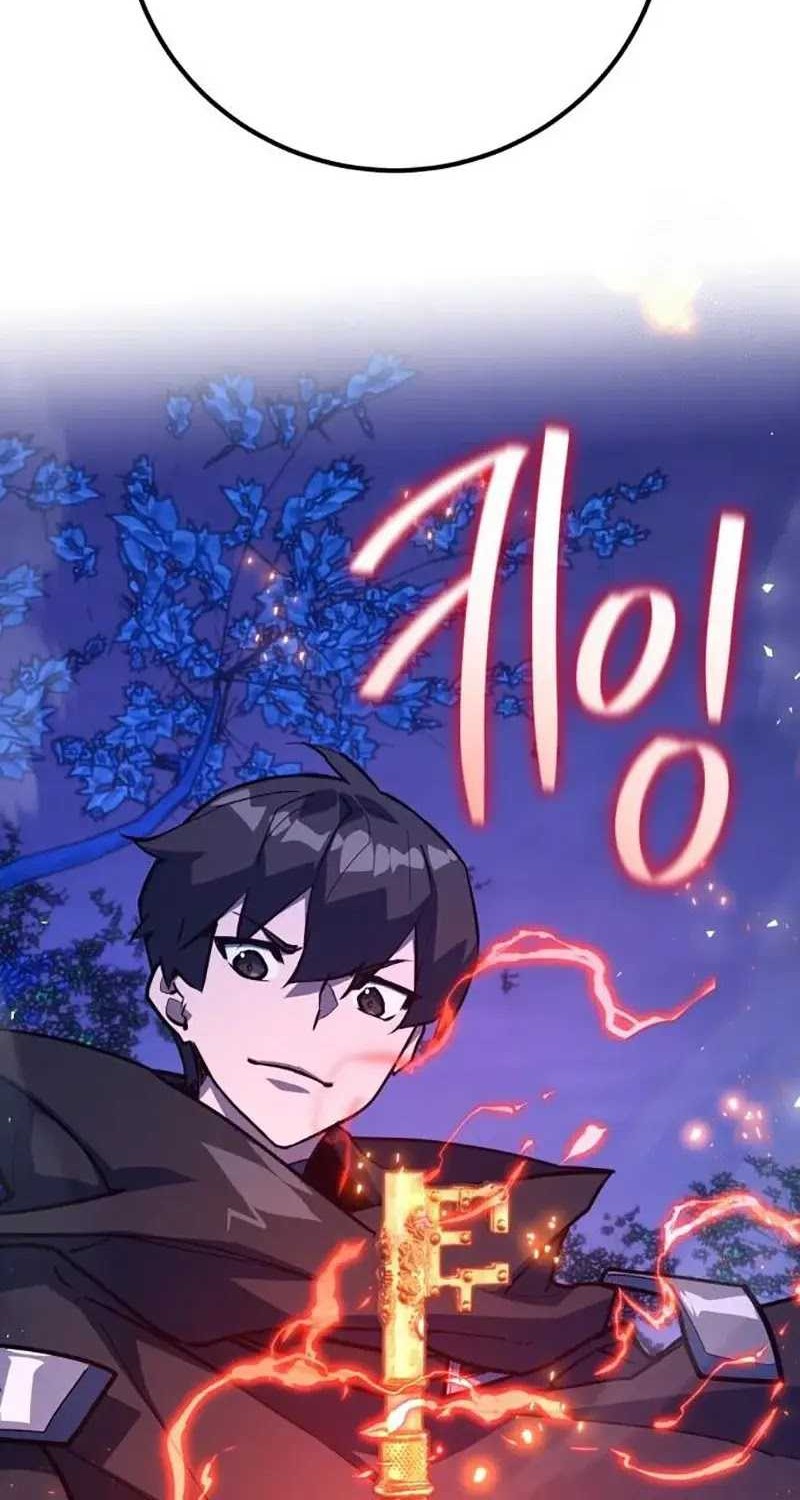 The Game’s Greatest Troll Chapter 98 Gambar 62