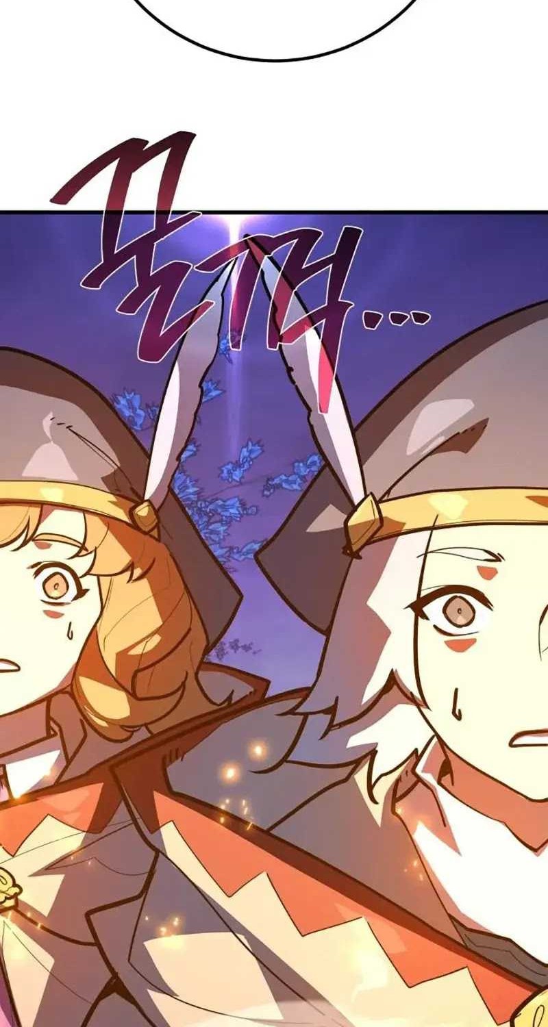 The Game’s Greatest Troll Chapter 98 Gambar 66