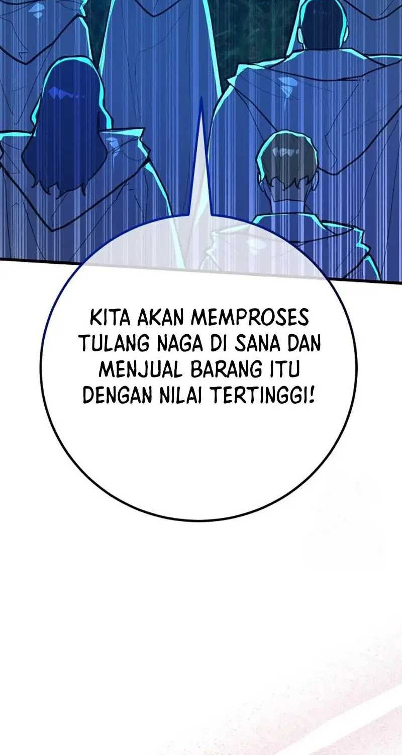 The Game’s Greatest Troll Chapter 98 Gambar 88