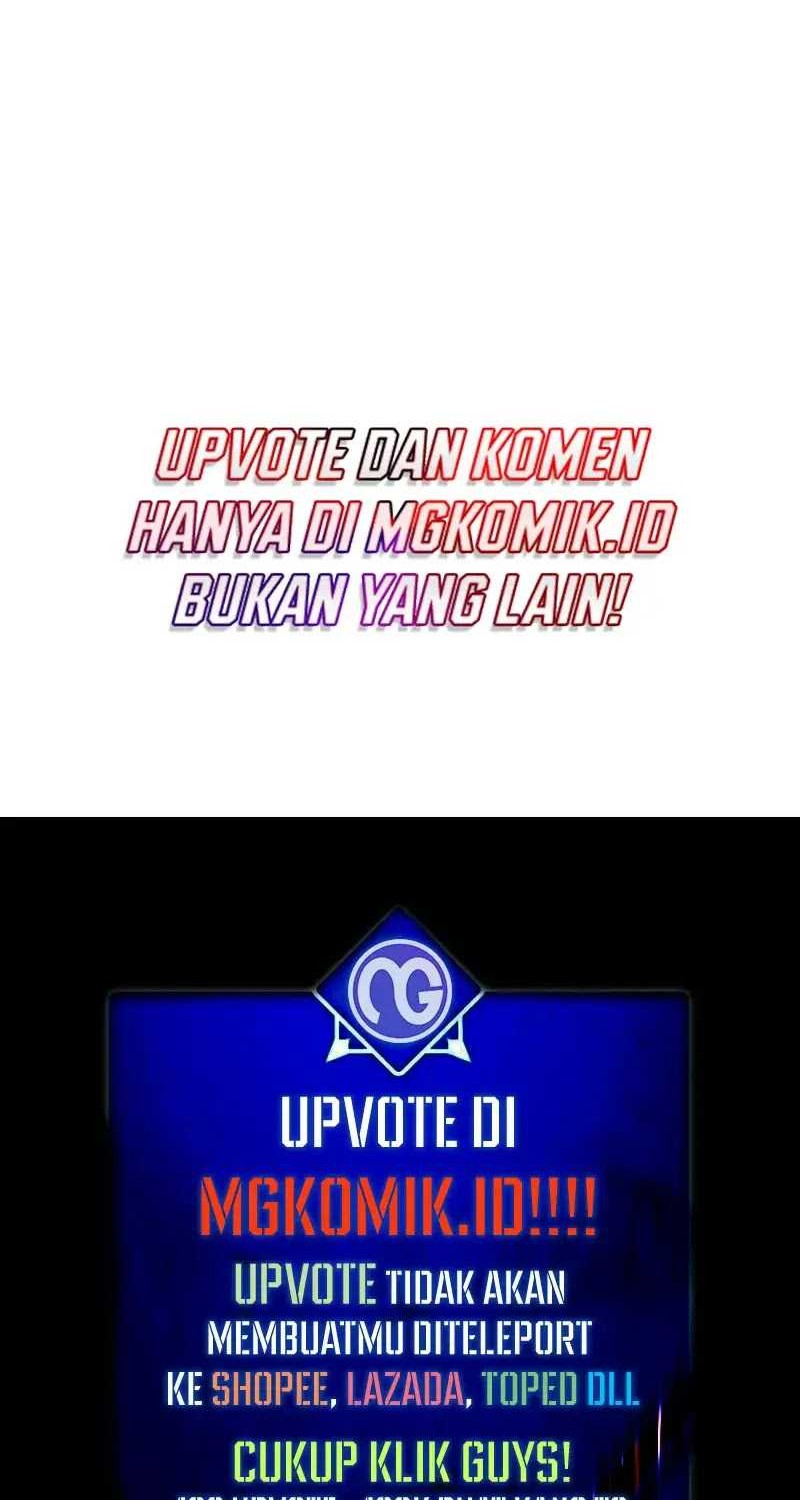 The Game’s Greatest Troll Chapter 98 Gambar 90