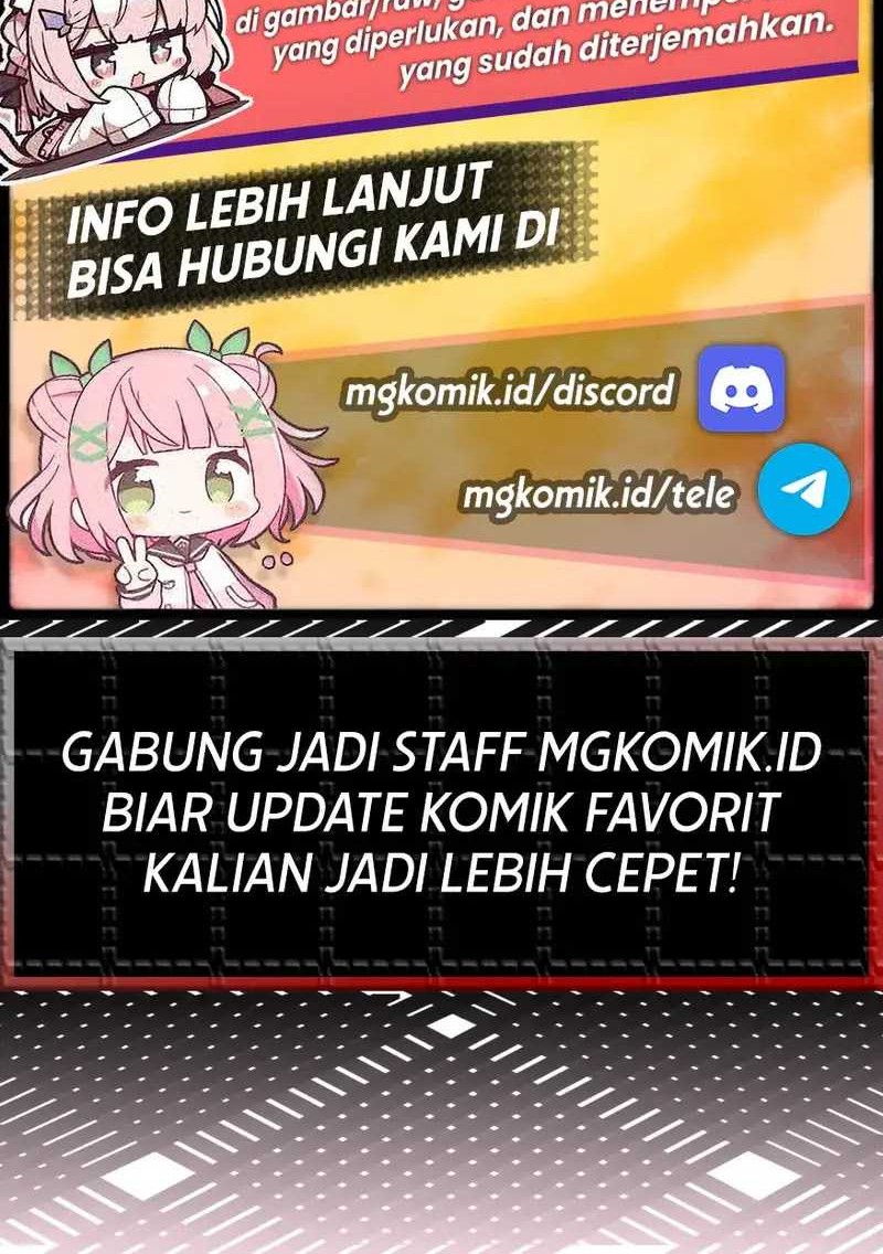 The Game’s Greatest Troll Chapter 98 Gambar 92