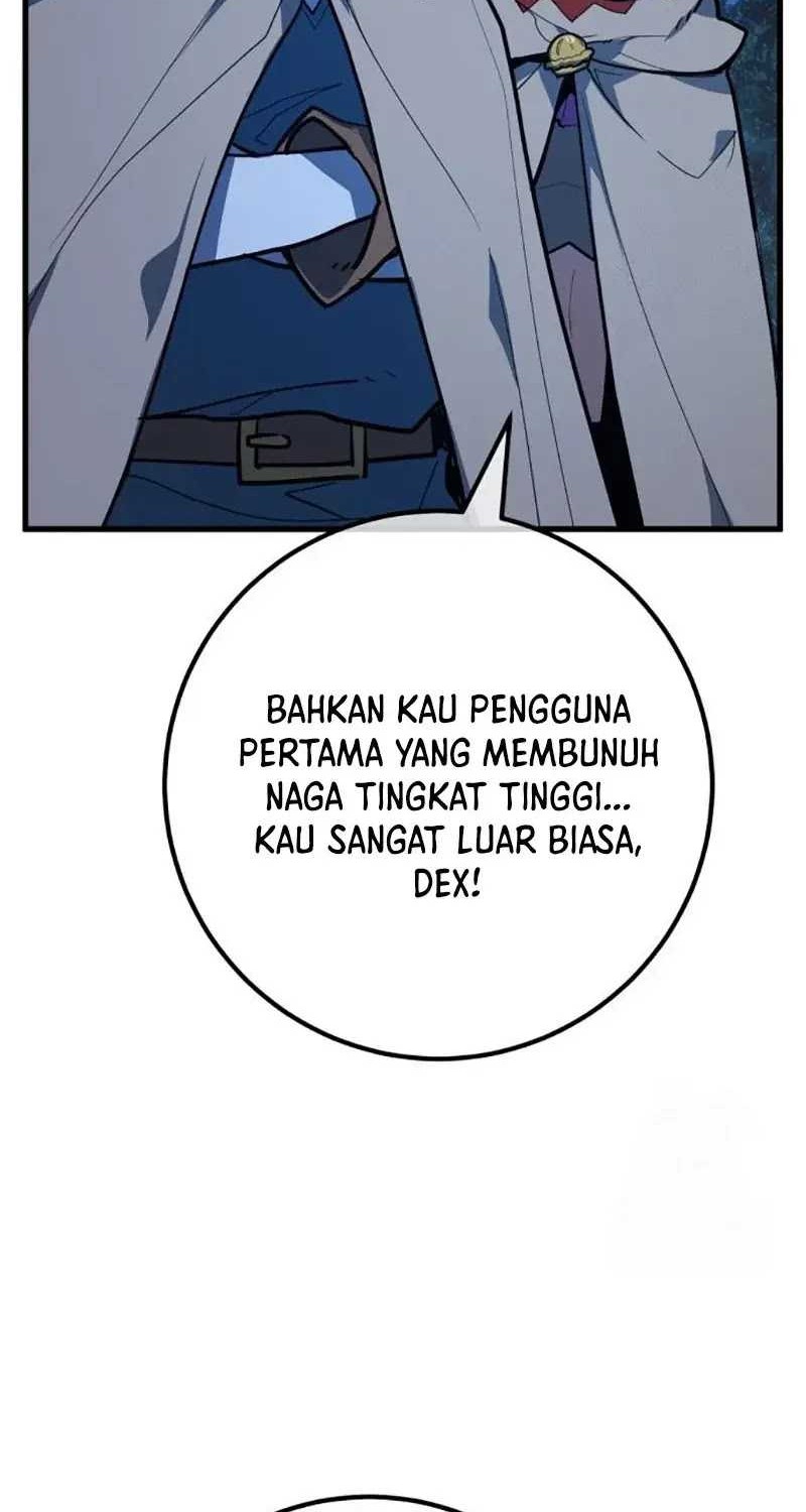 The Game’s Greatest Troll Chapter 98 Gambar 80