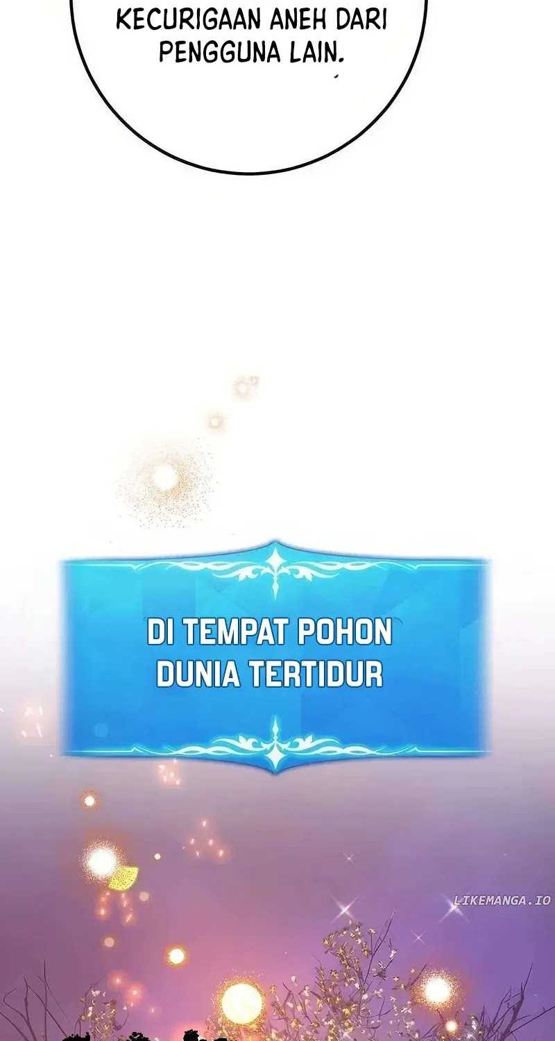 The Game’s Greatest Troll Chapter 98 Gambar 10