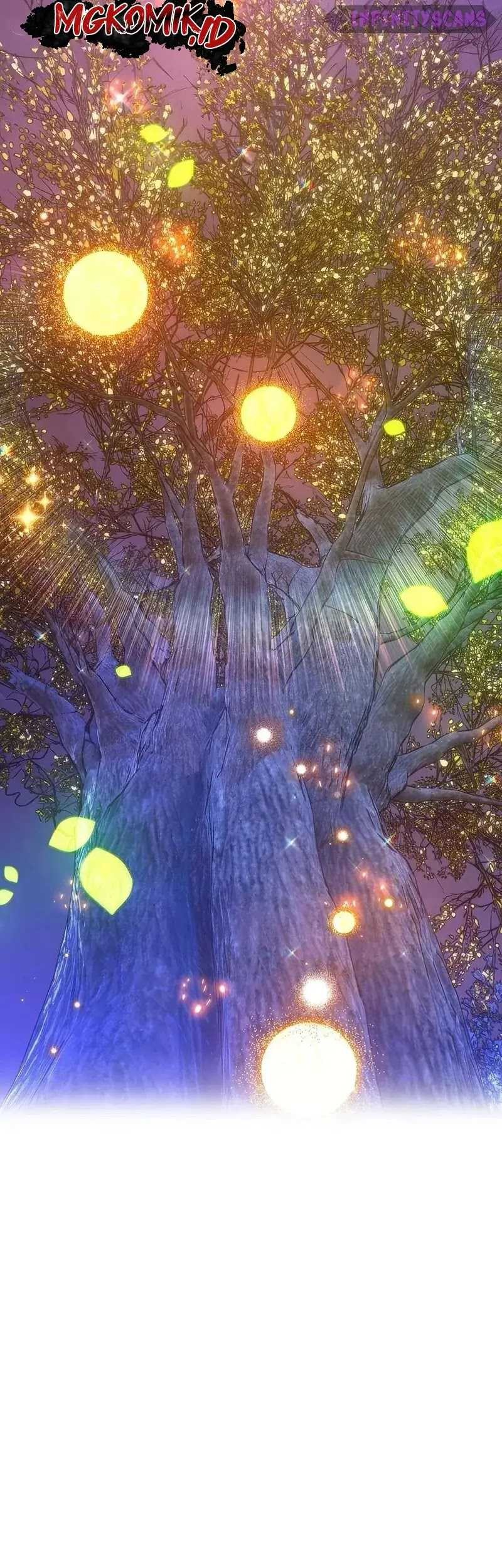 The Game’s Greatest Troll Chapter 98 Gambar 11