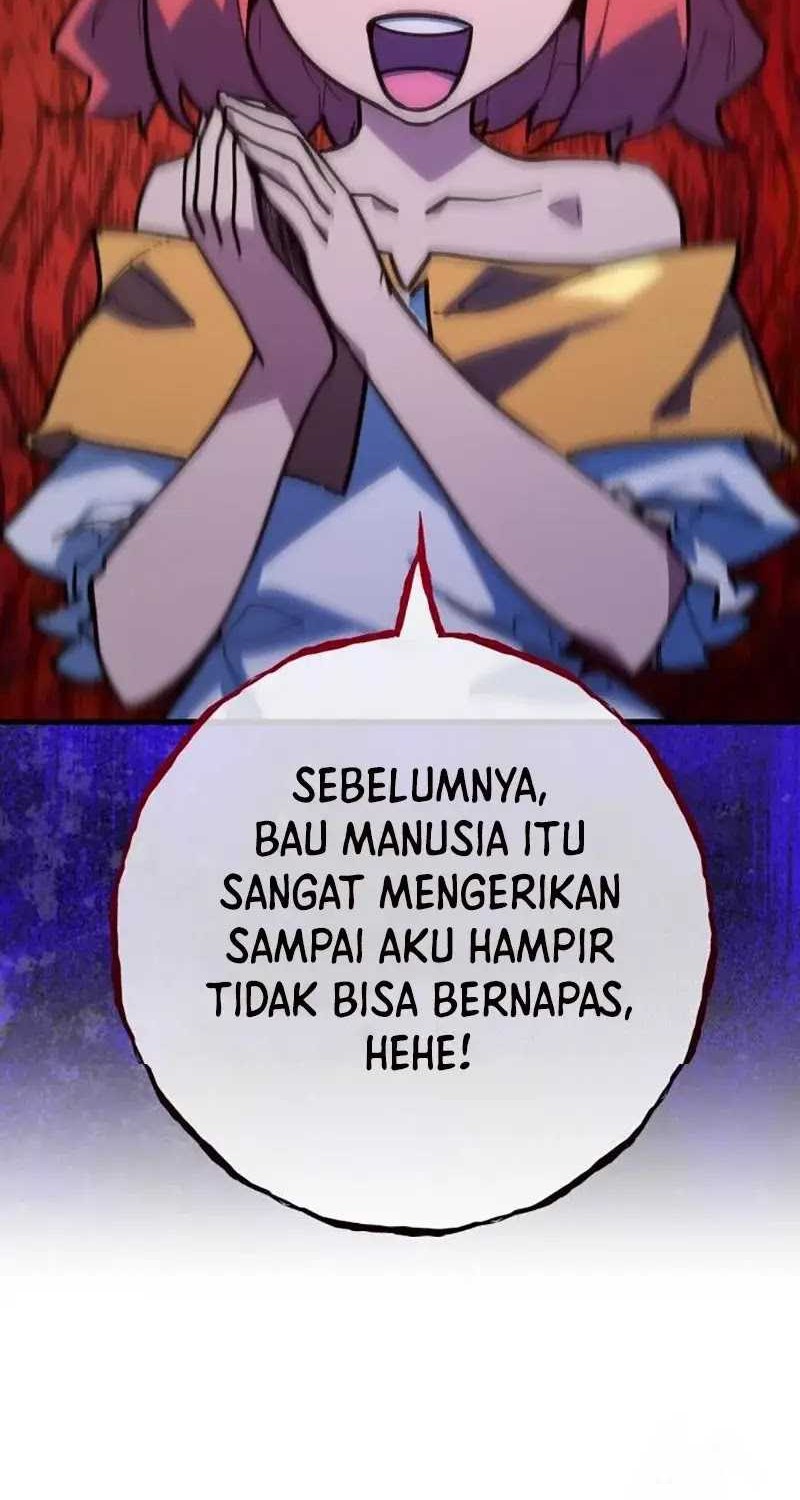 The Game’s Greatest Troll Chapter 98 Gambar 16