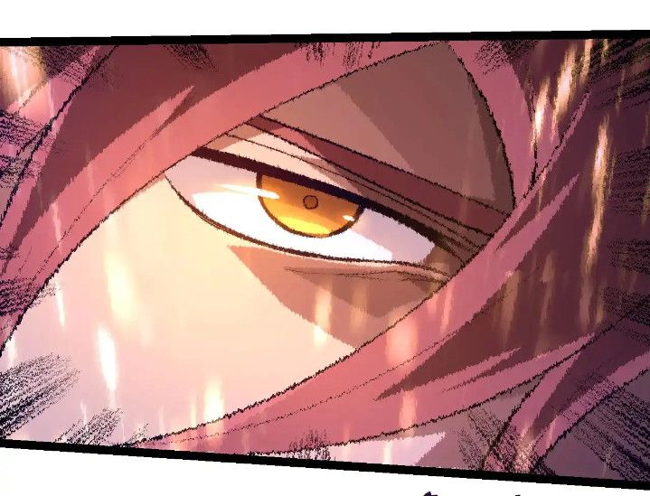 Evolution Begins With A Big Tree Chapter 264 Gambar 14