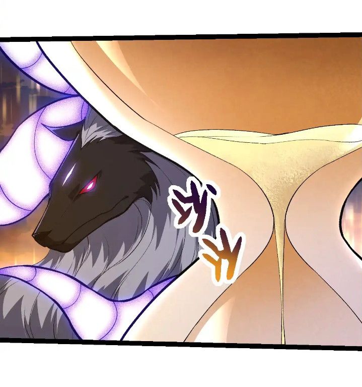 Evolution Begins With A Big Tree Chapter 264 Gambar 19