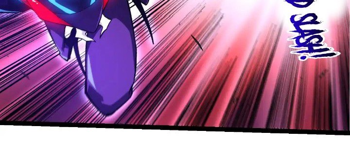 Evolution Begins With A Big Tree Chapter 264 Gambar 35