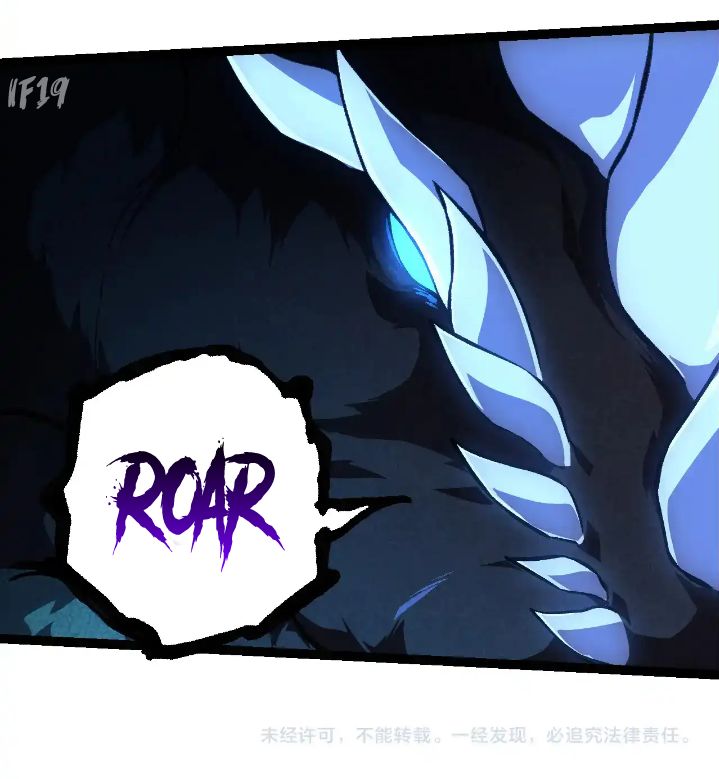 Evolution Begins With A Big Tree Chapter 264 Gambar 47