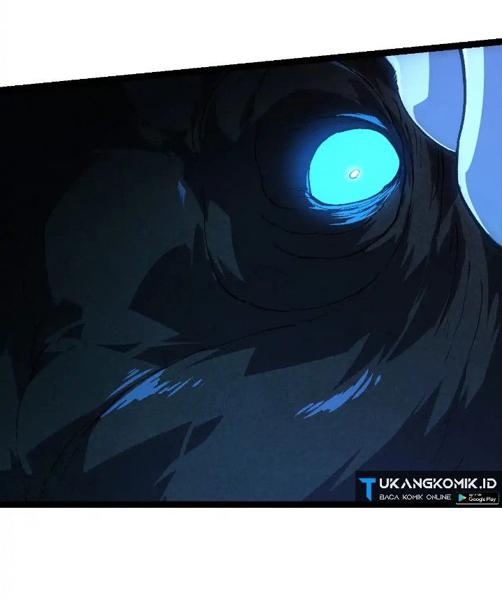 Evolution Begins With A Big Tree Chapter 264 Gambar 42