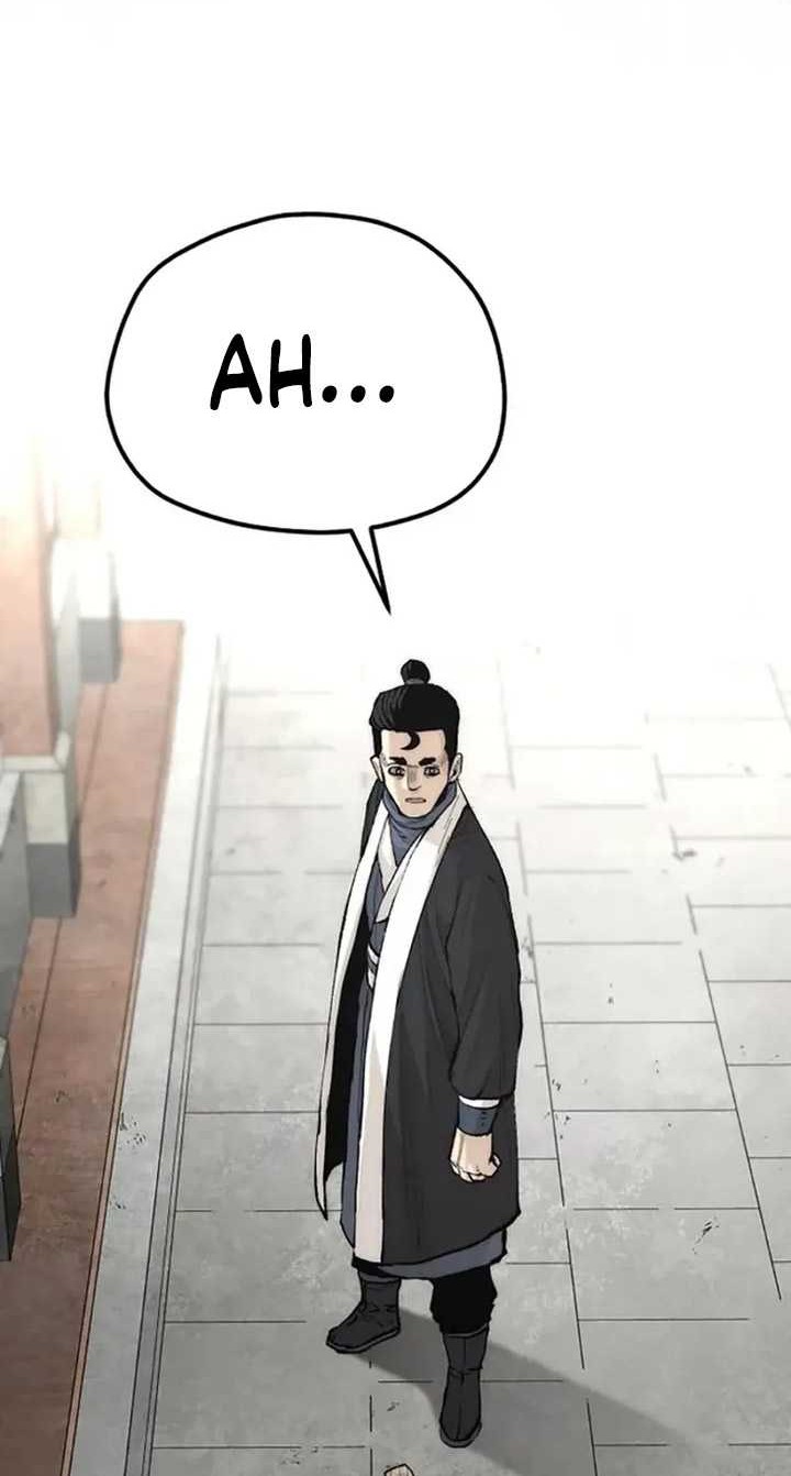 Heavenly Demon Cultivation Simulation Chapter 133 Gambar 29