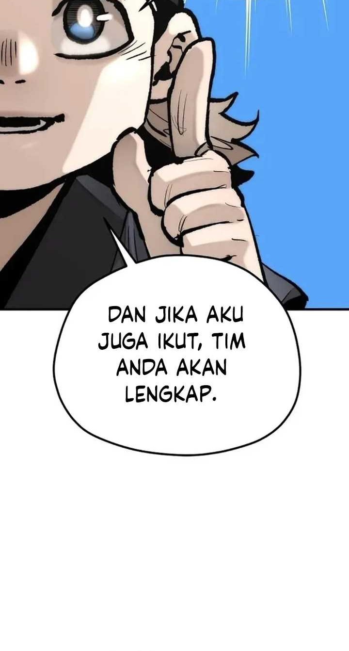 Heavenly Demon Cultivation Simulation Chapter 133 Gambar 33