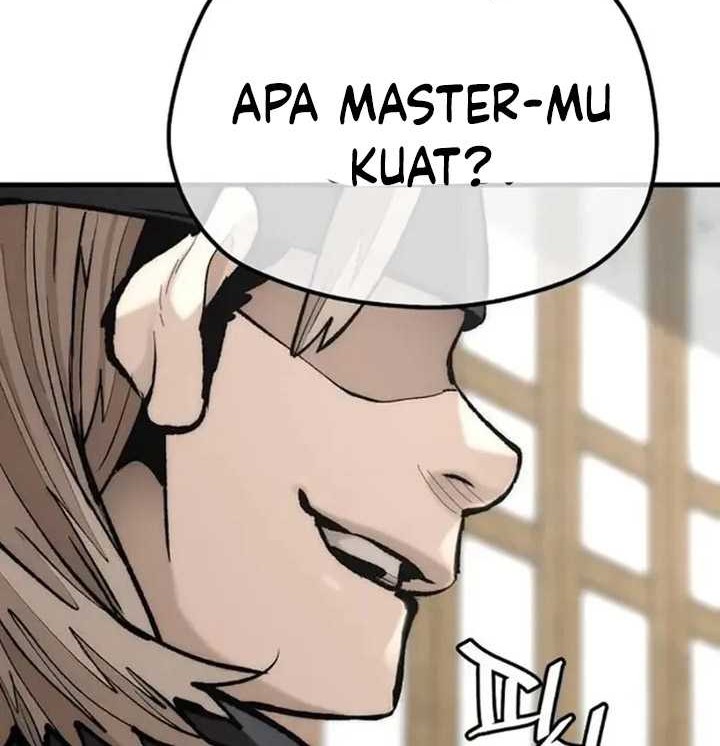 Heavenly Demon Cultivation Simulation Chapter 133 Gambar 35