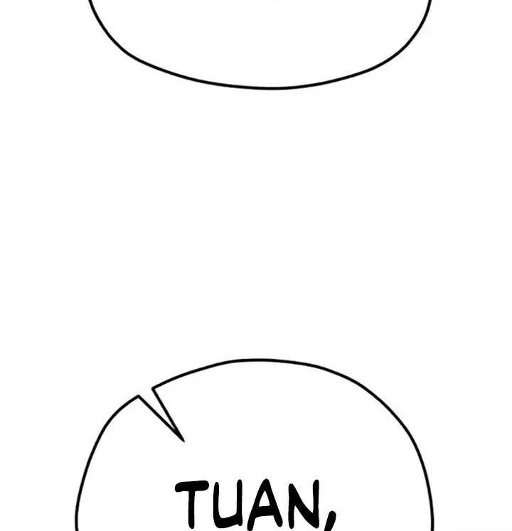 Heavenly Demon Cultivation Simulation Chapter 133 Gambar 37