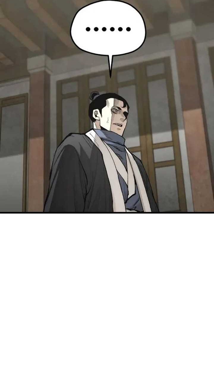 Heavenly Demon Cultivation Simulation Chapter 133 Gambar 23