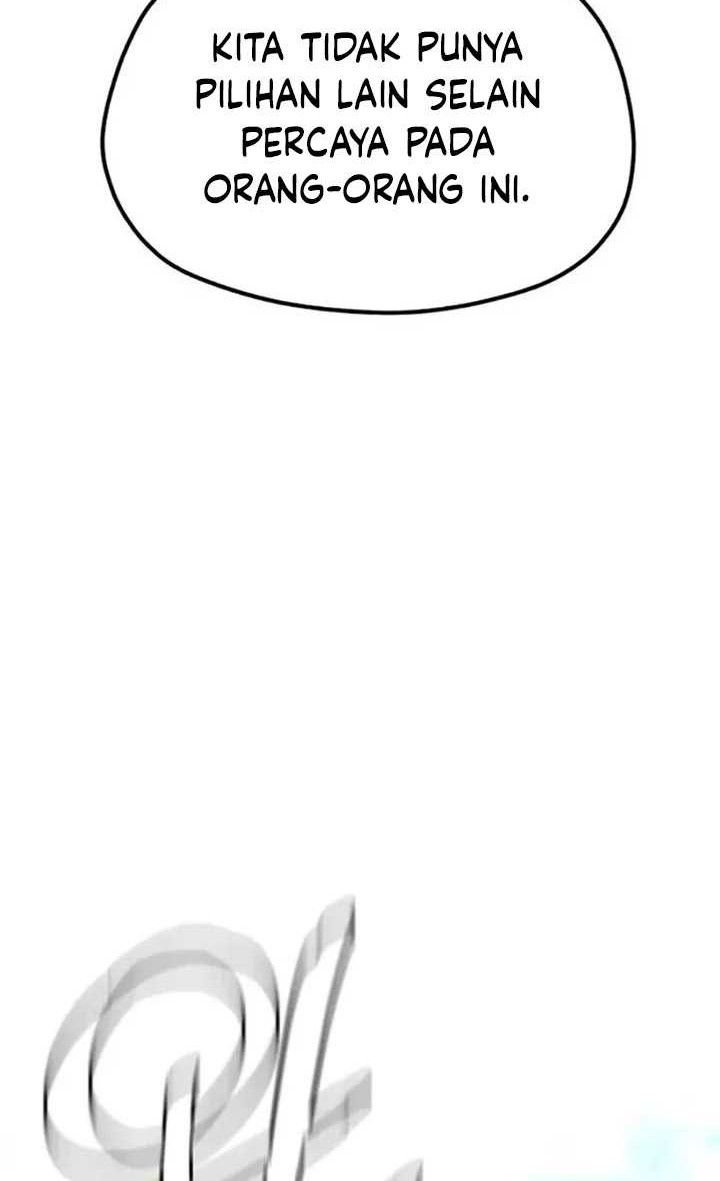 Heavenly Demon Cultivation Simulation Chapter 133 Gambar 51