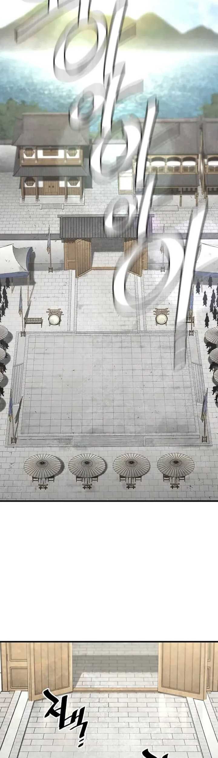 Heavenly Demon Cultivation Simulation Chapter 133 Gambar 52