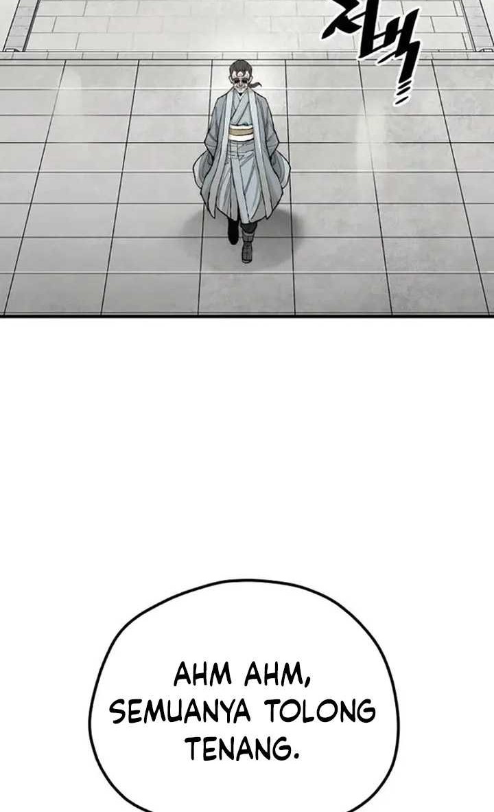 Heavenly Demon Cultivation Simulation Chapter 133 Gambar 53