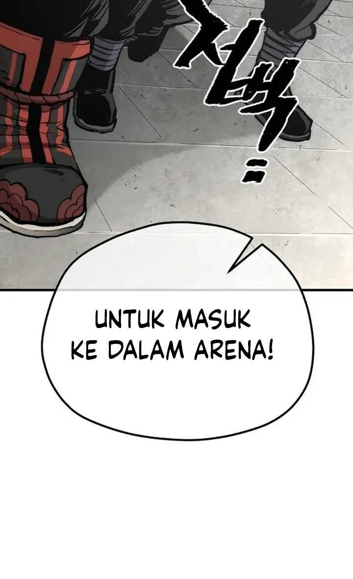 Heavenly Demon Cultivation Simulation Chapter 133 Gambar 57