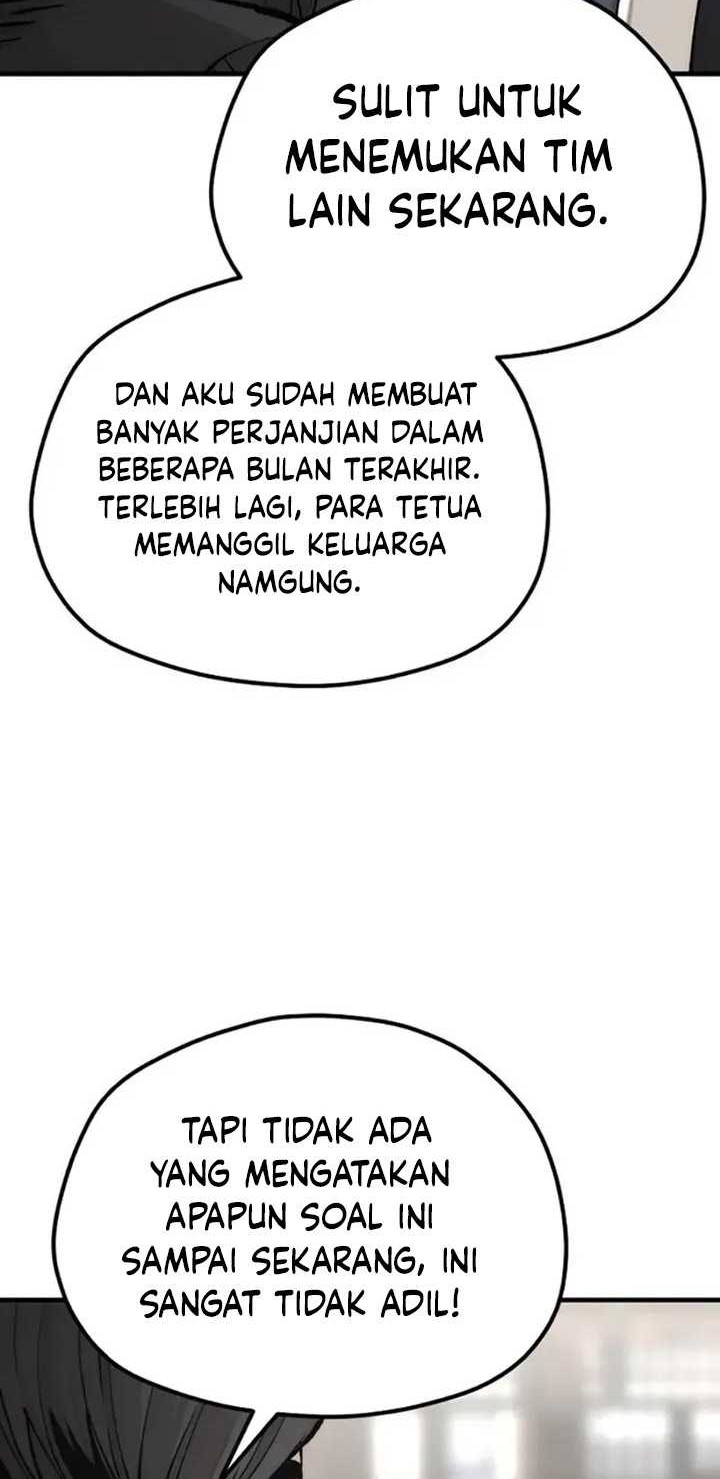 Heavenly Demon Cultivation Simulation Chapter 133 Gambar 43