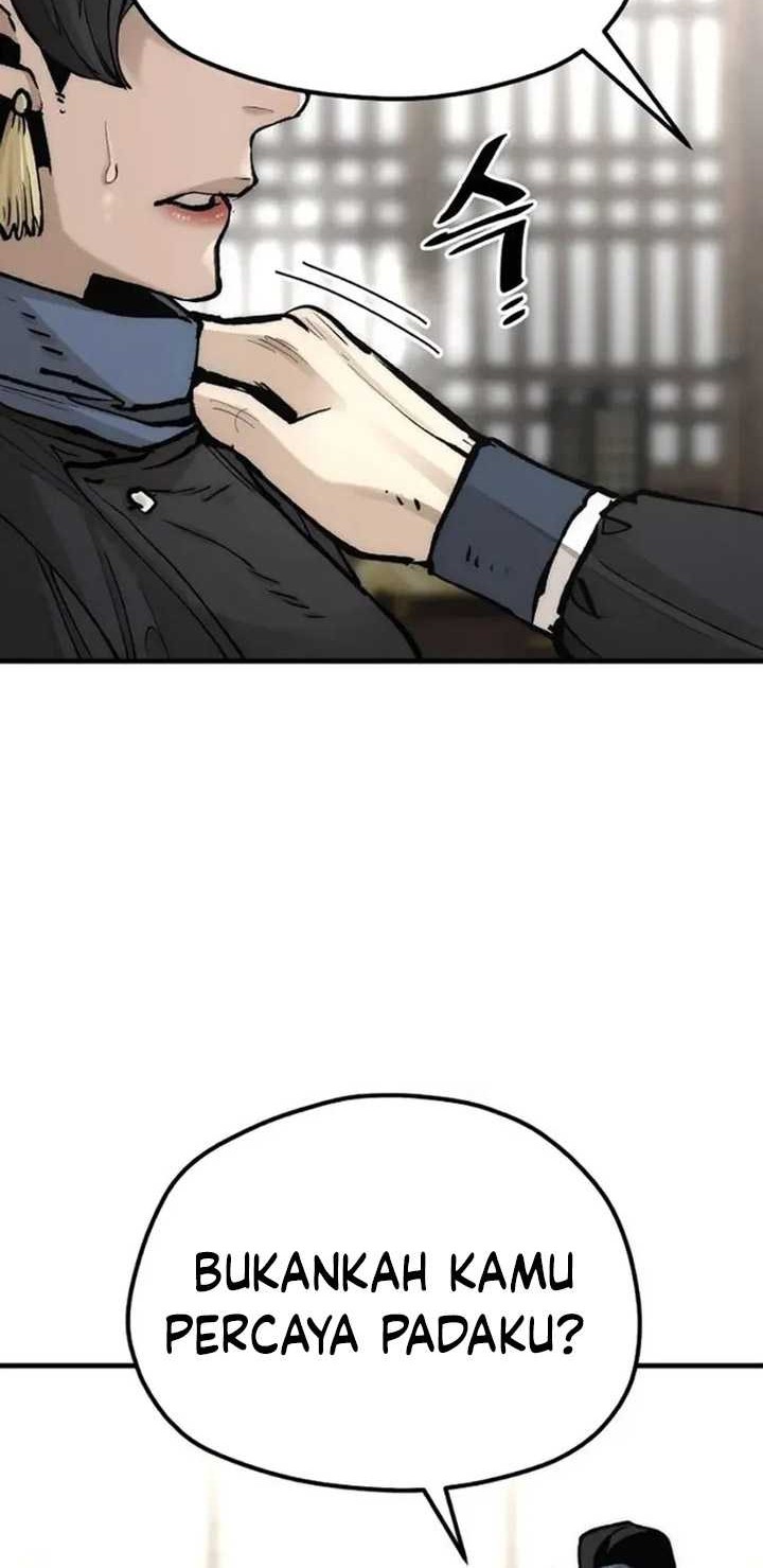 Heavenly Demon Cultivation Simulation Chapter 133 Gambar 45