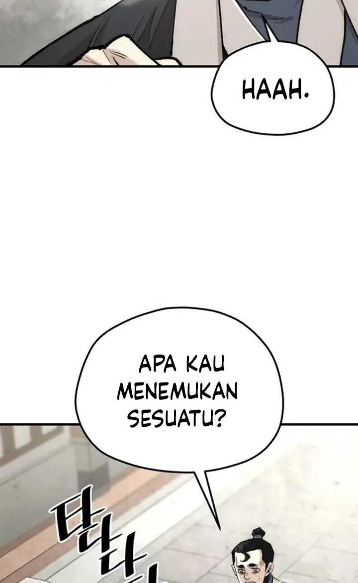 Heavenly Demon Cultivation Simulation Chapter 133 Gambar 3