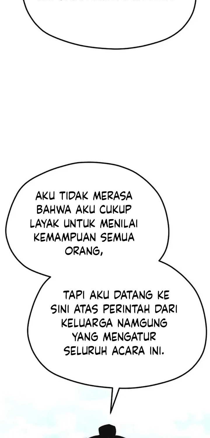 Heavenly Demon Cultivation Simulation Chapter 133 Gambar 67