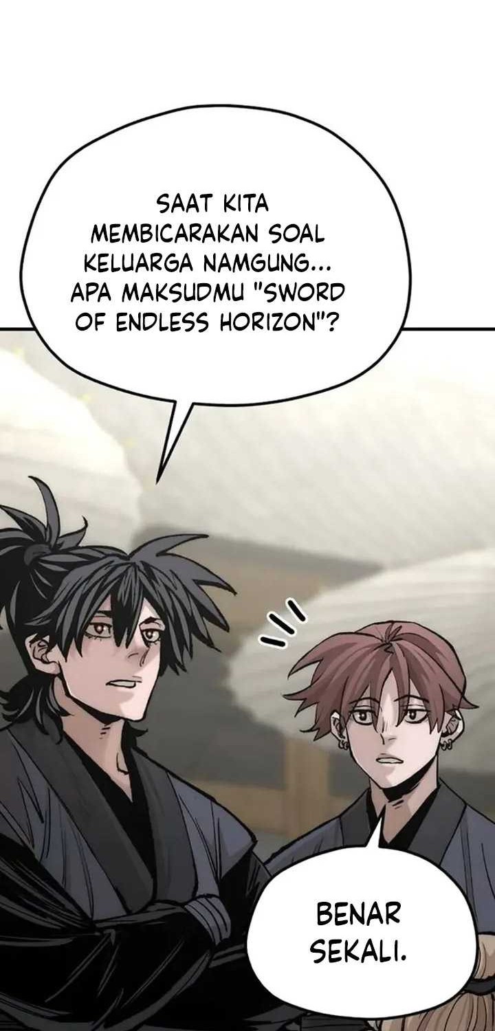 Heavenly Demon Cultivation Simulation Chapter 133 Gambar 69