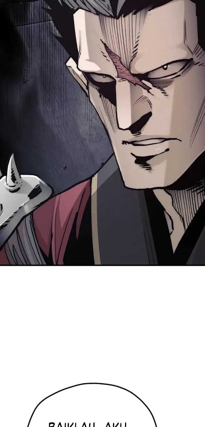 Heavenly Demon Cultivation Simulation Chapter 133 Gambar 75