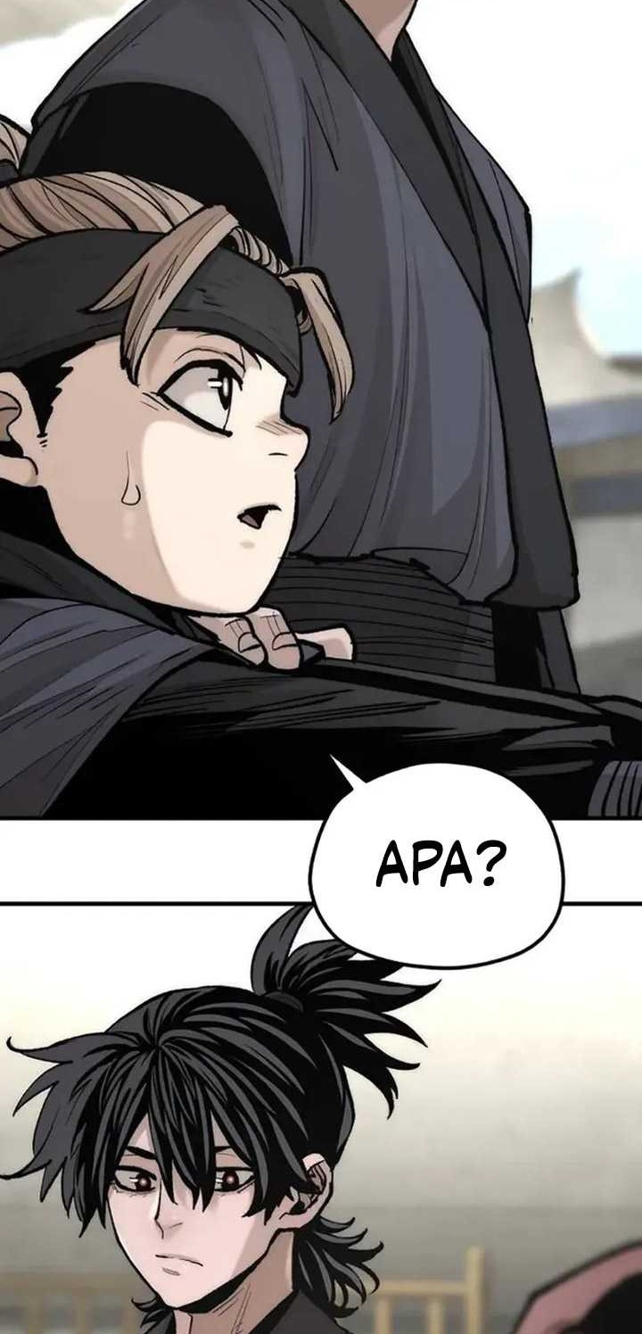 Heavenly Demon Cultivation Simulation Chapter 133 Gambar 77