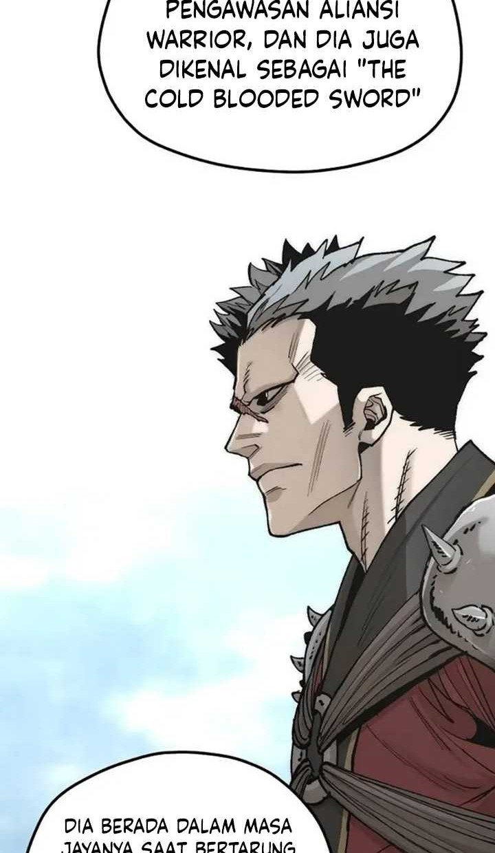 Heavenly Demon Cultivation Simulation Chapter 133 Gambar 87