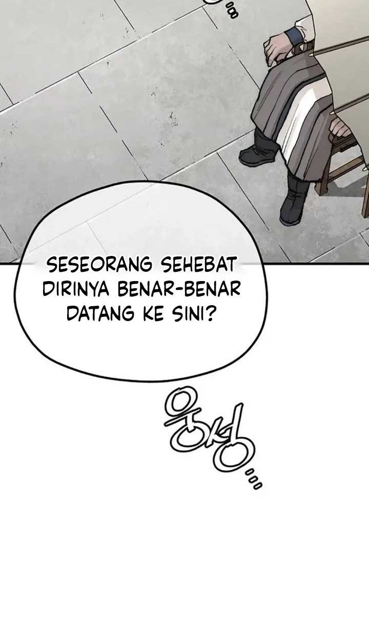 Heavenly Demon Cultivation Simulation Chapter 133 Gambar 89