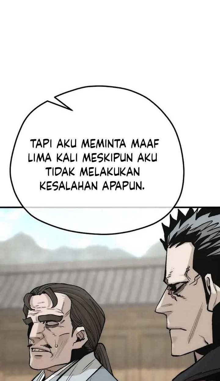 Heavenly Demon Cultivation Simulation Chapter 133 Gambar 91