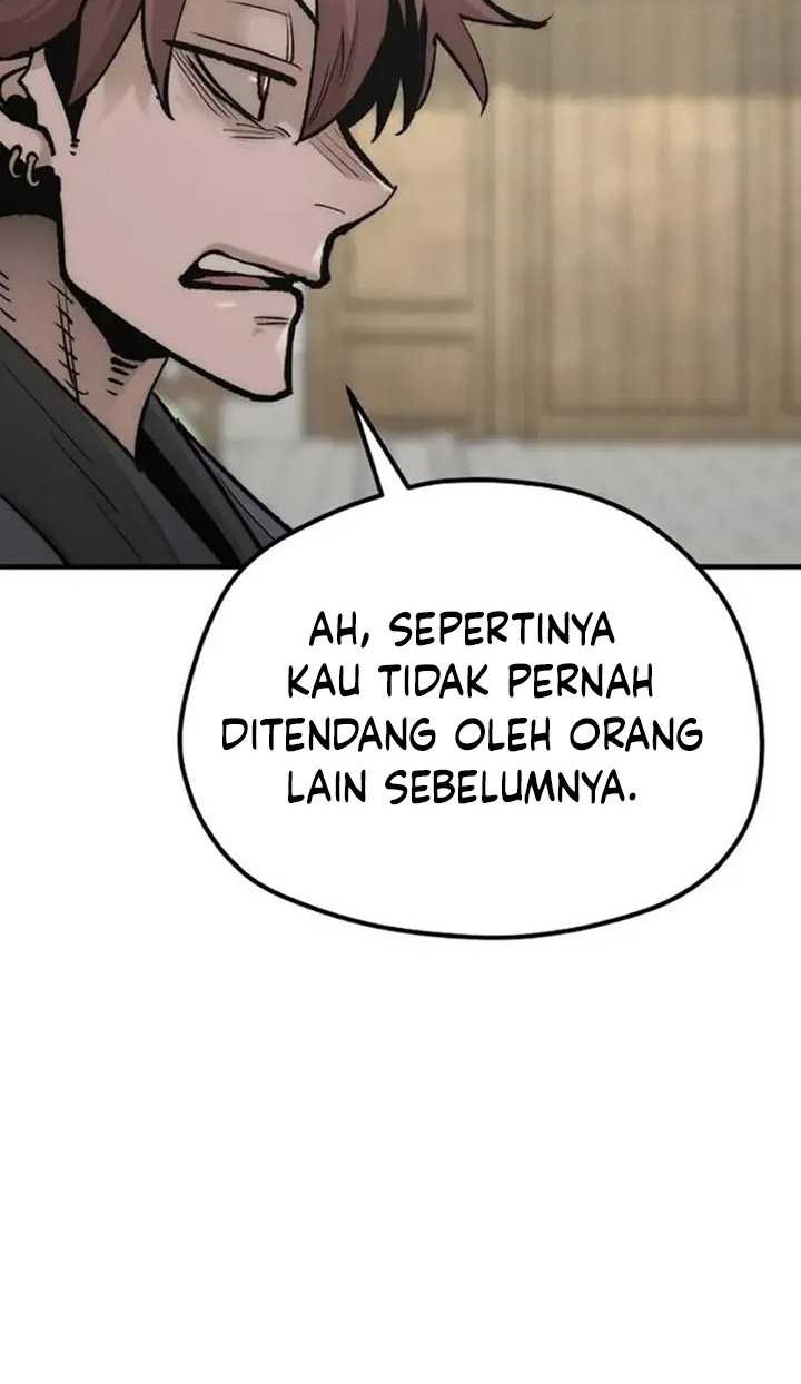 Heavenly Demon Cultivation Simulation Chapter 133 Gambar 97