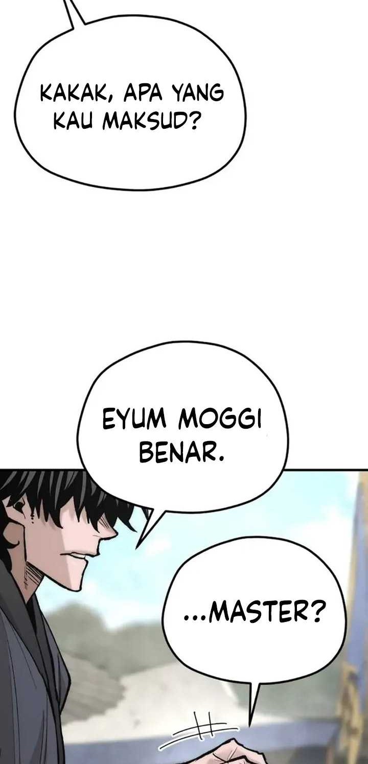 Heavenly Demon Cultivation Simulation Chapter 133 Gambar 79