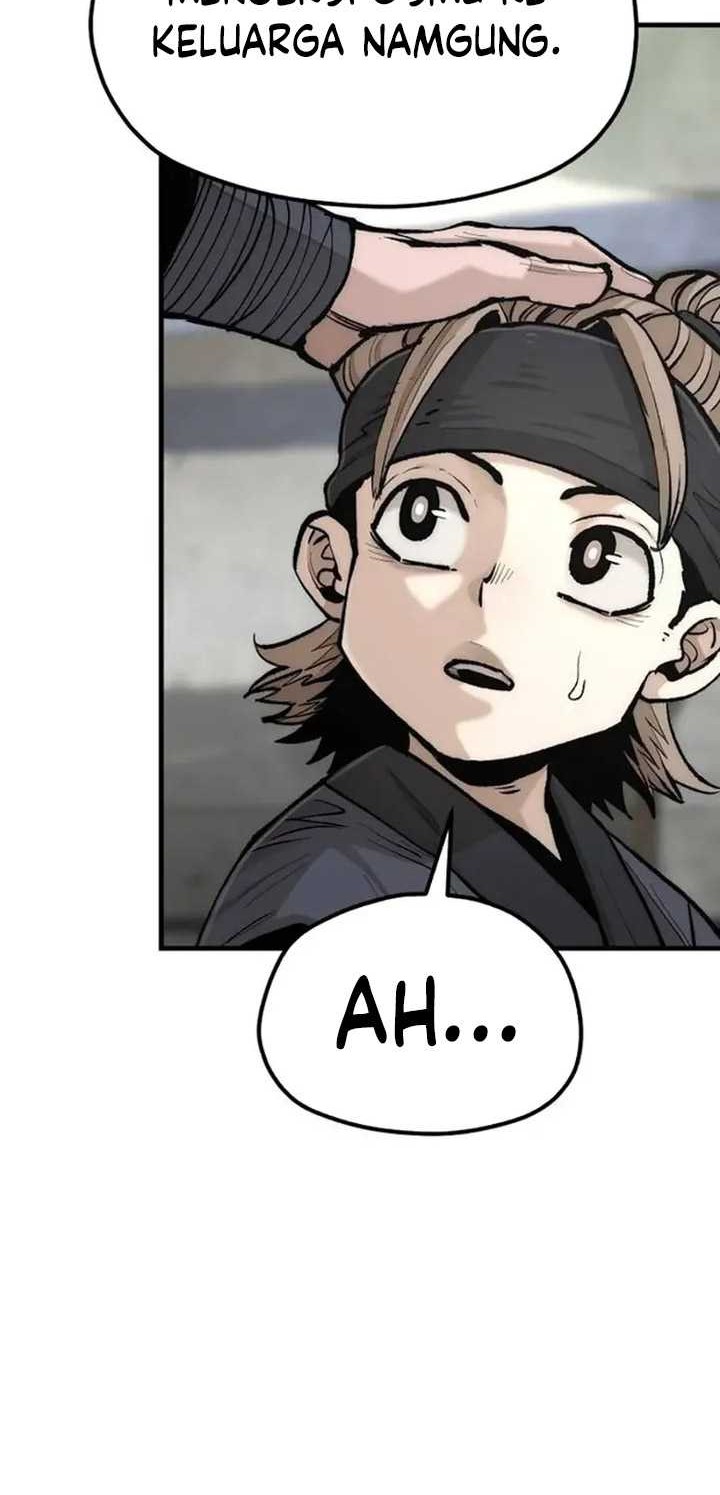 Heavenly Demon Cultivation Simulation Chapter 133 Gambar 81