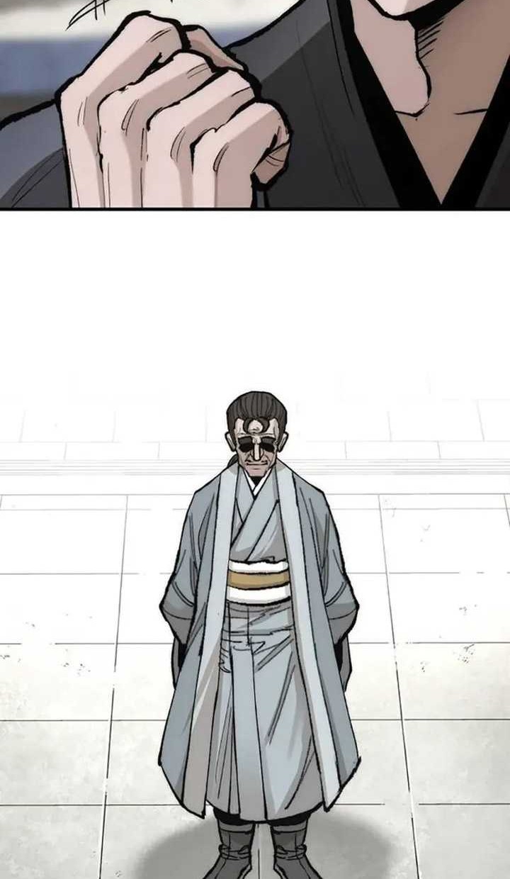 Heavenly Demon Cultivation Simulation Chapter 133 Gambar 85