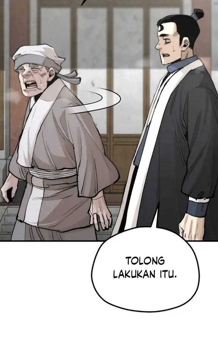 Heavenly Demon Cultivation Simulation Chapter 133 Gambar 7