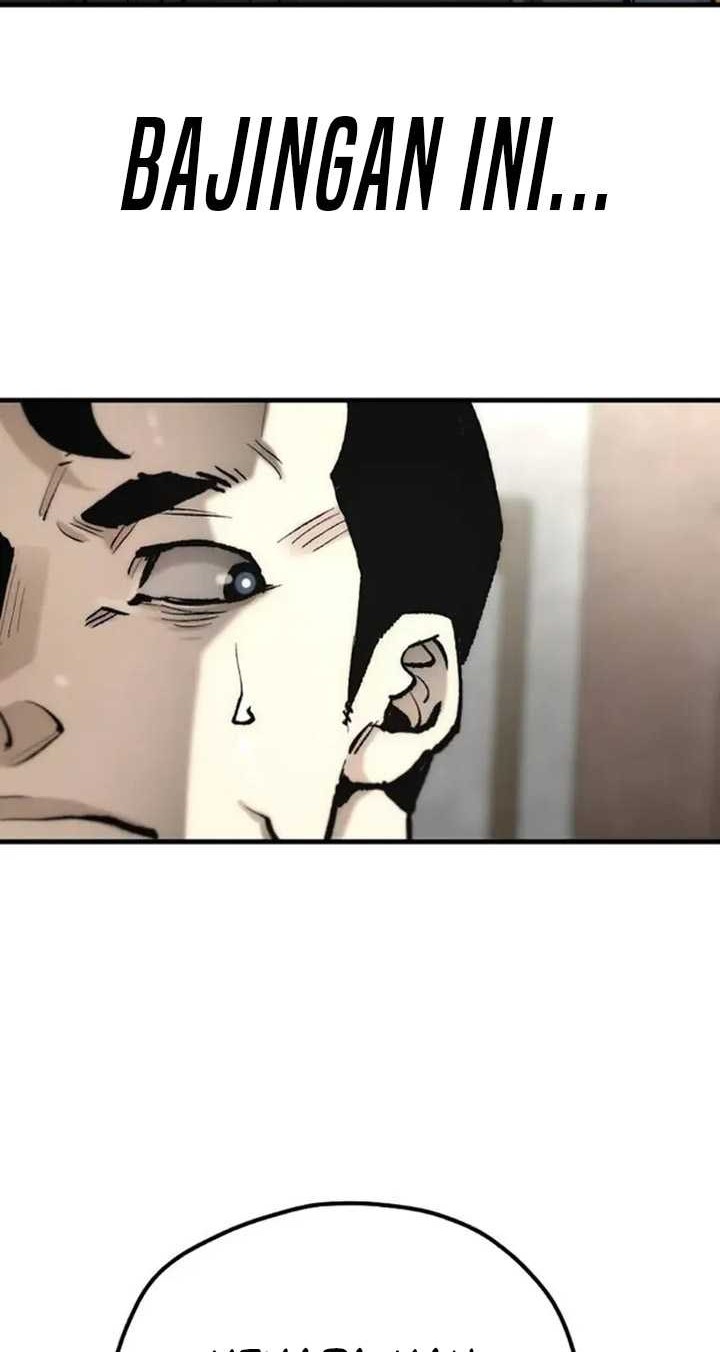 Heavenly Demon Cultivation Simulation Chapter 133 Gambar 13