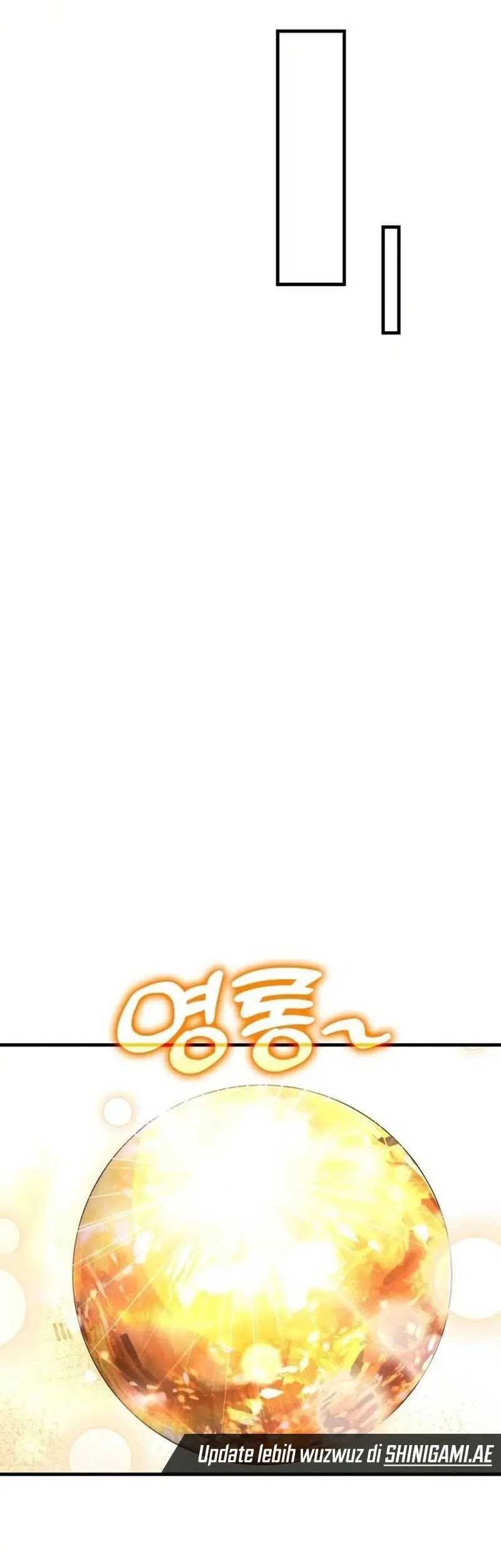 Transcension Academy Chapter 123 Gambar 39