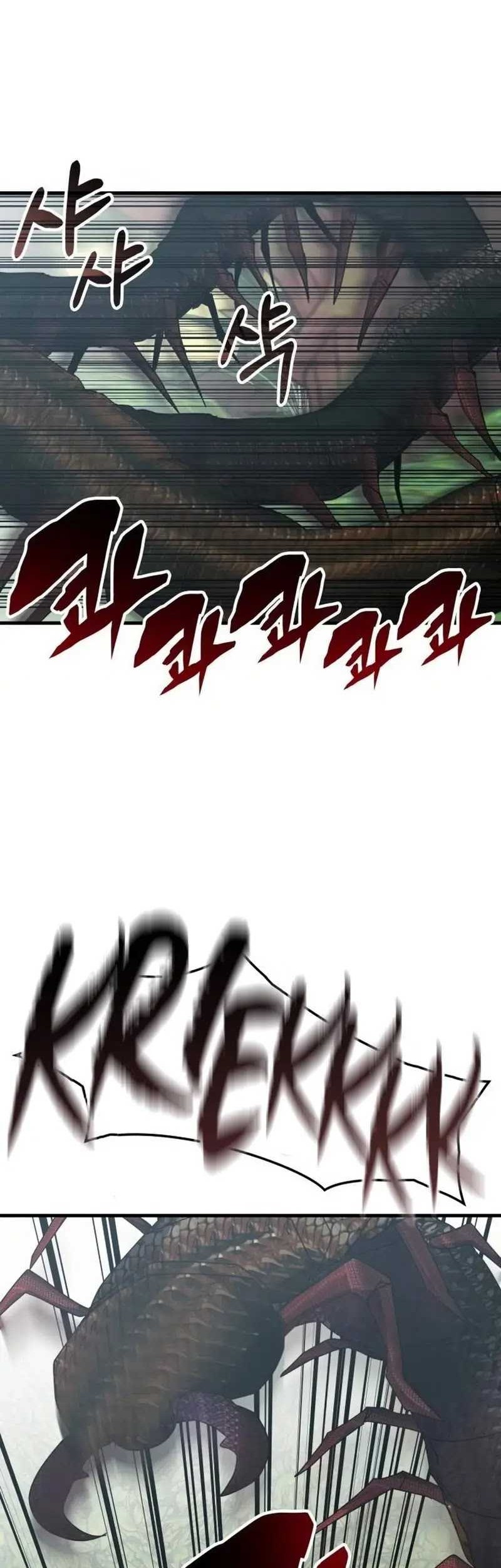 Transcension Academy Chapter 123 Gambar 3