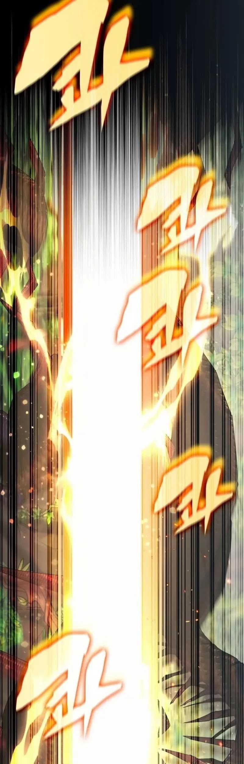 Transcension Academy Chapter 123 Gambar 9