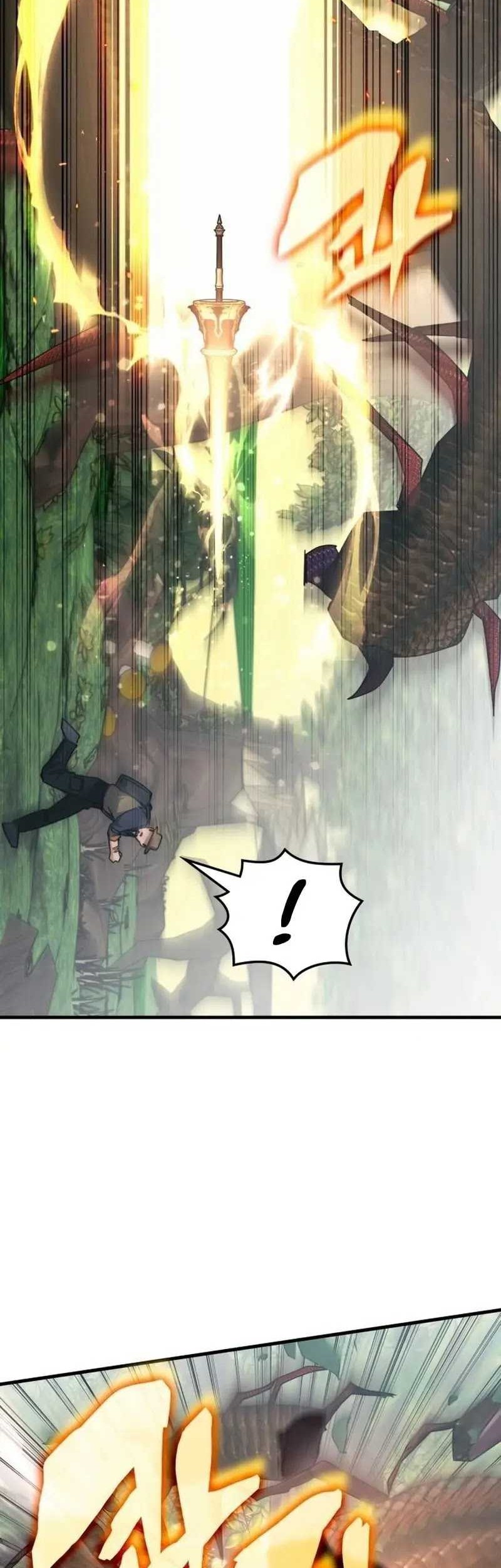 Transcension Academy Chapter 123 Gambar 10