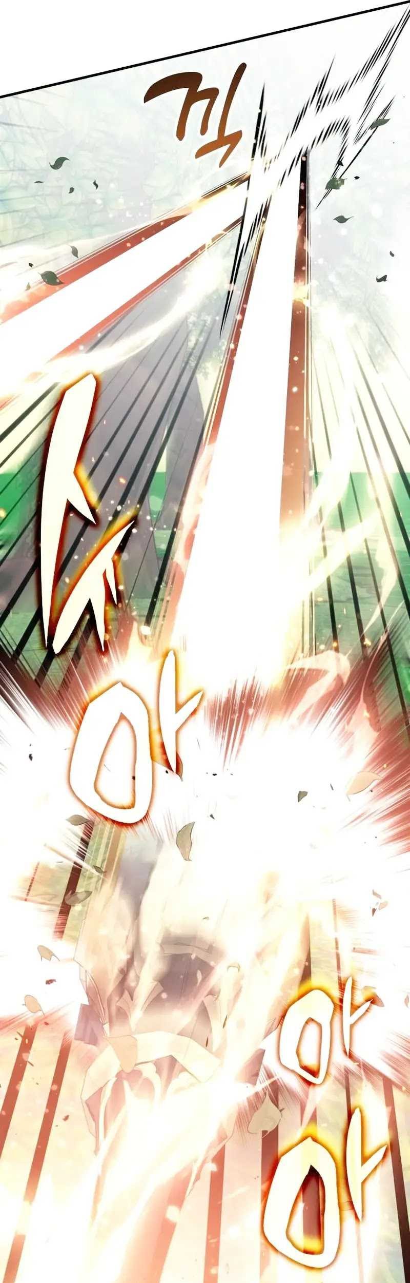 Transcension Academy Chapter 123 Gambar 13