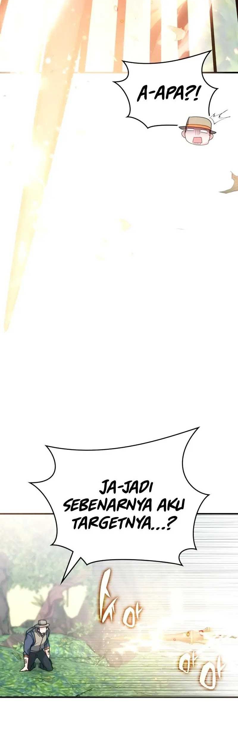 Transcension Academy Chapter 123 Gambar 14