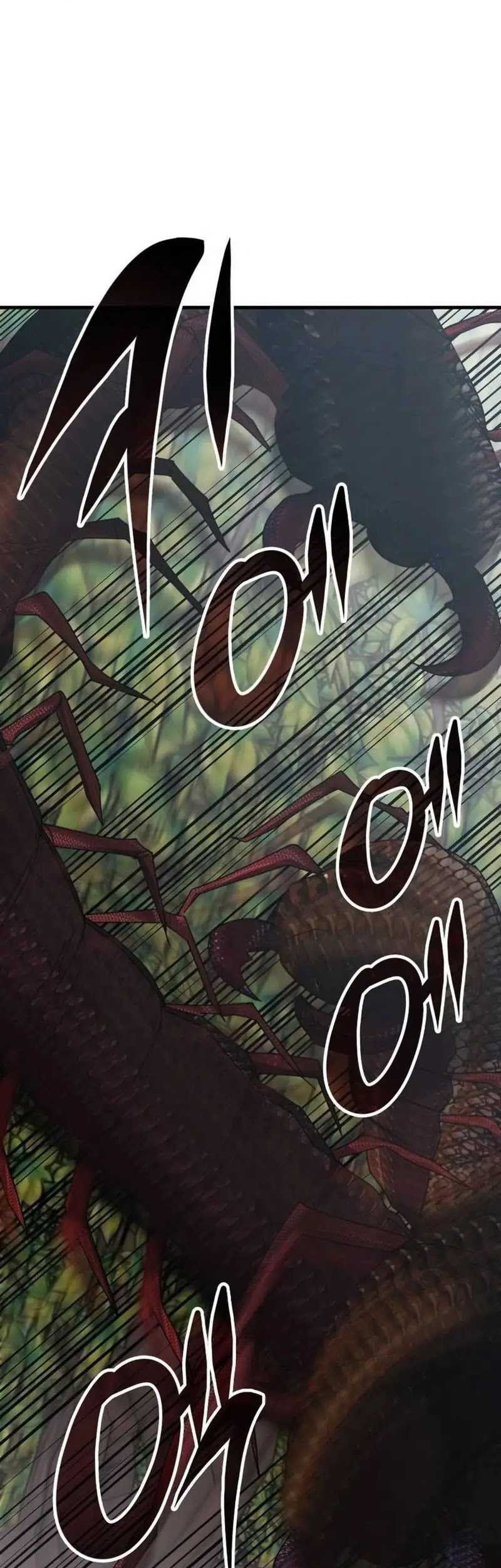 Transcension Academy Chapter 123 Gambar 19