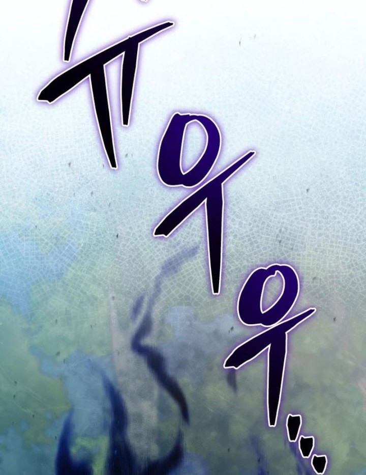 Necromancer Academy’s Genius Summoner Chapter 132 Gambar 52