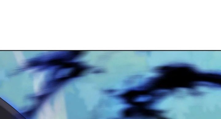 Necromancer Academy’s Genius Summoner Chapter 132 Gambar 59