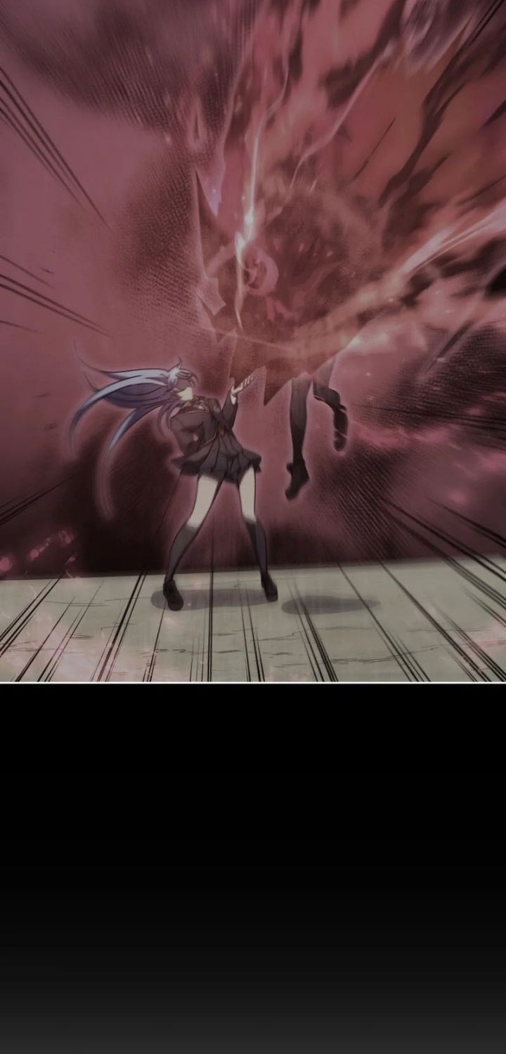 Necromancer Academy’s Genius Summoner Chapter 132 Gambar 63