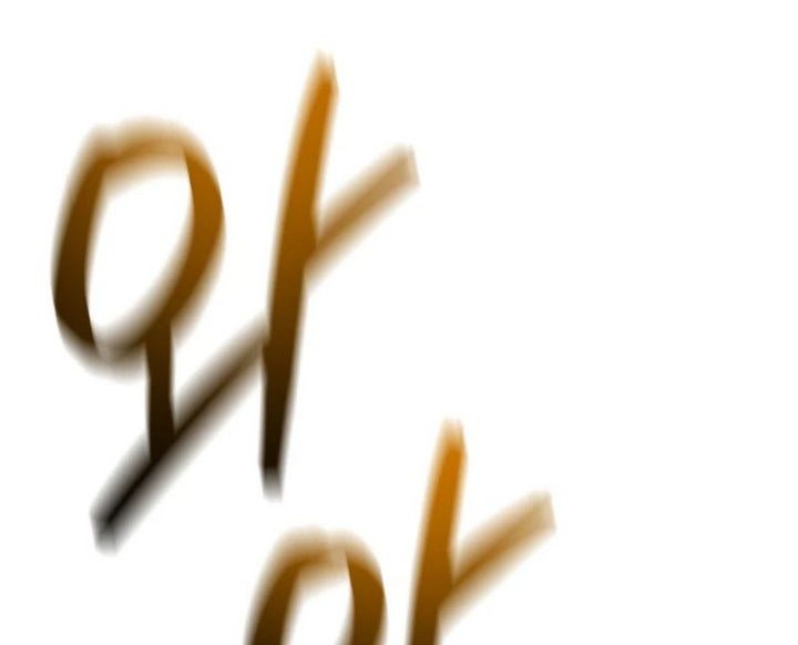 Necromancer Academy’s Genius Summoner Chapter 132 Gambar 36